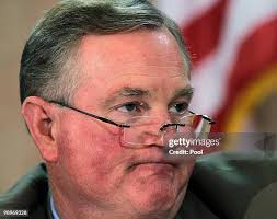 4,272 Alwin Stock Photos, High-Res Pictures, and Images