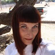 Anyone Tried Limbic Retraining Dynamic Neural Retraining System Phoenix Rising Me Cfs Forums
