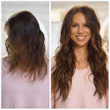 Roseabigailstyling You Ve Blown Us Away With This Before After Excuse Me While I Go Order Some Laced Hair Color 4 Lacedhair