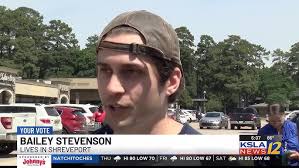 Shreveport residents support 2024 bond proposals voted for