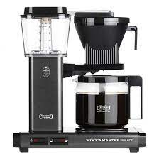 Coffee machine descaler ukg dimensions for pc. Moccamaster Descaling And Cleaning