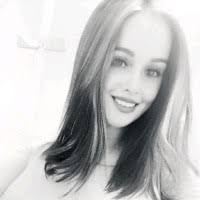 50+ Profile mit dem Suchbegriff „Polyak“