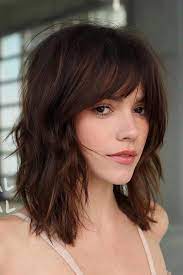 Pin On Ombre Medium Hair