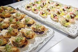 Preis pro nacht, zuzüglich steuern und gebühren. Tagungshotel Berlin Mitte Hotel Dietrich Bonhoeffer Haus Berlin