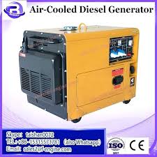 Home Use Generator 247digimortal Co