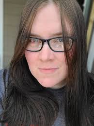 I'm live‼️Follow & come thru the stream‼️