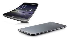 Sleek, slim and designed for the way you live, lg g series phones make it easy to connect virtually anywhere. How To Unlock Lg G Flex Bootloader Using One Click Method Android Flagship
