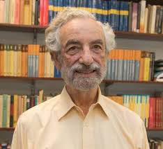 Mathematician Elliott Lieb wins Kyoto Prize for pioneering quantum  discoveries