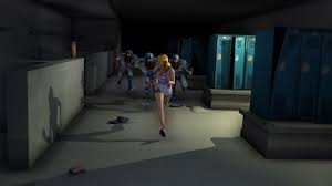 Check spelling or type a new query. The Legacy Realm Of Terror Release Date Videos Screenshots Reviews On Rawg