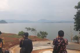 Check spelling or type a new query. Ambisi Sumedang Jadikan Waduk Jatigede Wisata Kelas Dunia Ingin Kalahkan Banyuwangi Halaman All Kompas Com