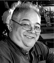 PONCE ANCHETA Obituary (2016)