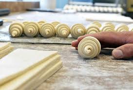 Boulangerie Clermont Ferrand La Fournee D Antoine La Fournee D Antoine