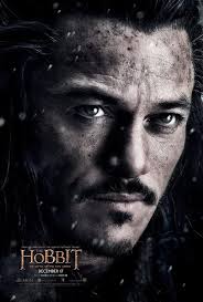 The battle of the five armies. Review The Hobbit The Battle Of The Five Armies Geeks Under Grace
