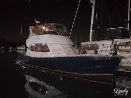 2 hours *with consideration of ciq clearance and weather. Puteri Harbour Is Your Premier Lifestyle Destination For Quality Time Together Lipstiq Com