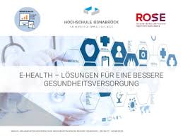 In general, health fraud drug products are articles of unproven effectiveness that claim to treat disease or improve health. E Health Losungen Fur Eine Bessere Gesundheitsversorgung Gesregionrh Gesundheit Region Hannover Downloads 01 Data Neu Media Top Level Nodes
