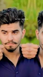 Tumhara Dil ya Hamara Dil hai ❤️❤️ #trending #trend Javed Shah