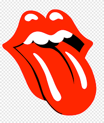 All images and logos are crafted with great workmanship. Rolling Stone Logo The Rolling Stones Logo Sticky Fingers Rolling Stones S Text Musical Ensemble Png Pngegg
