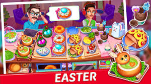 Restaurant game and enjoy it on your iphone,. My Cafe Shop Star Chef S Restaurant Cooking Games