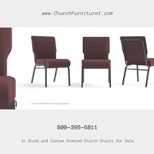 Church Chairs Blog For Churchfurniture1 Church Chairs 10 Chair Purchase And Save An Addit Chair Restaurant Chairs Church Furniture