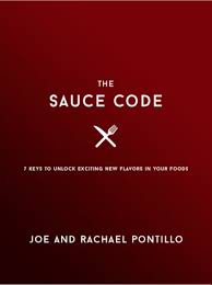May 06, 2021 · how to create a qr code in bitly. The Sauce Code Ebook By Rachael Pontillo 9780991198023 Rakuten Kobo United States
