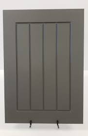 The outdoor kitchens in houston come directly from the manufacturer ensuring the absolute best price, quality, and service, with a massive selection to choose from including the option to customize your unit. Cabinets Outdoor Kitchen Cabinets More