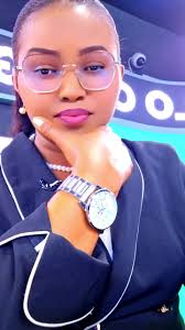 Remembering Baba Rashid: A Tribute to Love