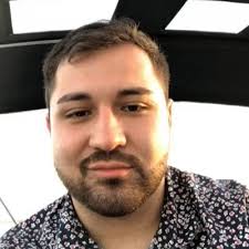 Caleb Rodriguez (@__Caleb98)