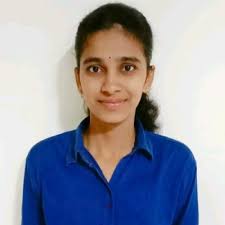 This will be a fun one.