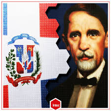 Instituto Tecnológico de Santo Domingo