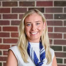 24 Real Estate Agencies in Echuca, VIC, 3564