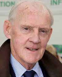 Larry, Kitty, Laurence and Mark Goodman net worth — Irish Rich List 2020