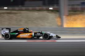 Get sergio perez photo gallery, sergio perez pics, and sergio perez images that are useful for home » celebrity horoscope » sergio perez photos sergio perez pictures. File Sergio Perez Bahrain 2014 Jpg Wikimedia Commons