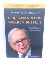 Coisa Antiga Leilões