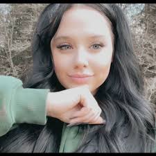 Fundraiser for Selena Rowe by Deana Moretti : Selena's Accident