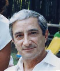 Michael Izzi Obituary