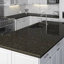 Kitchen organization with images lake house kitchen kitchen. How Much Do Quartz Countertops Cost At Lowes Instaimage