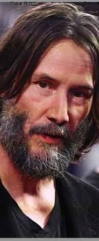 Giving love to the wrong person is not a waste