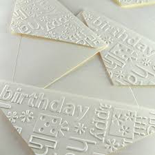 Get it as soon as fri, may 7. Birthday Cards Set Of 8 Embossed Cards With Matching Envelopes Embossed Cards Birthday Cards Card Set