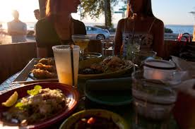 Or book now at one of our other 6531 great restaurants in bellevue. Cactus Restaurants 53 Photos 2 Reviews Southwestern Restaurant 2820 Alki Ave Sw Seattle Wa 98116