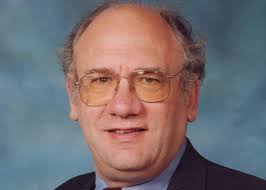 Is Peter Read, former head of Gravesend Grammar School, the most  influential figure in Kent education?