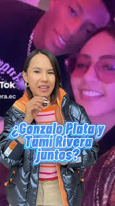 Gonzalo Plata en el ojo del huracán 🙀 #futbol⚽️ #ecuador🇪🇨 #fyp  #gonzaloplata #kikejav