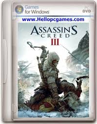 Direct download how to install assassin creed dlc with theta crack. Assassin S Creed 3 Game Free Download Full Version For Pc