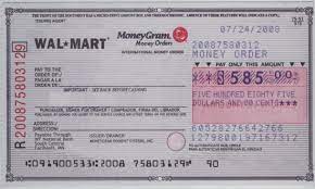 Post track <your consignment number>. Usps Money Orders Archives Savingadvice Com Blog