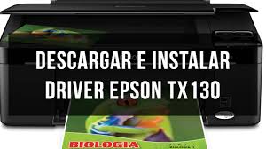 We did not find results for: Epson Stylus Sx130 Printer Promotions