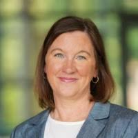 50+ "Abel, Mba" profiles