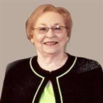 Search Dorothy Butler Obituaries and Funeral Services