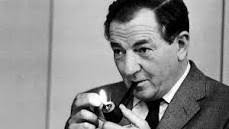 Stalag Luft III Newsletter #17 from Marilyn Walton and Mike Eberhardt