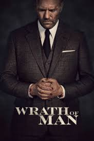 They're originally from the bbc, but are available to stream in canada. Free Watch Wrath Of Man 2021 Online Full Hd Movies Free Geogebra