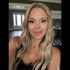 Delisa Patrick's Instagram, Twitter & Facebook