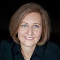 100+ "Golis" profiles